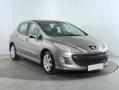 Peugeot 308 1.6 VTi, Vyh.sedaek