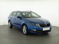 koda Octavia 1.6 TDI, Automat, Serv.kniha