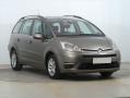 Citron C4 Picasso 1.6 HDi, 7mst, Serv.kniha