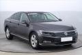 Volkswagen Passat 2.0 TDI, Ke, Tempomat