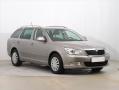 koda Octavia 2.0 TDI, 4X4, Tempomat