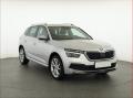 koda Kamiq Style 1.0 TSI