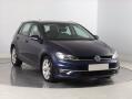 Volkswagen Golf 1.4 TSI, �R,1.maj, Tempomat