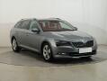 �koda Superb Laurin&Klement 2.0 TDI