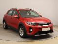 Kia Stonic 1.25 CVVT, Serv.kniha, Navi