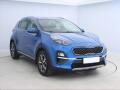 Kia Sportage 1.6 CRDi