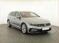 Volkswagen Passat Elegance 2.0 TDI
