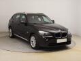 BMW X1 xDrive20d, 4X4, Automat, Navi