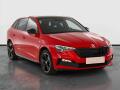�koda Scala Monte Carlo 1.0 TSI