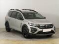 Dacia Jogger 1.0 TCe, 7�m�st, Navi