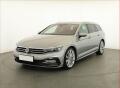 N�hled 3