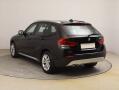 N�hled 5