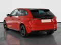 N�hled 5