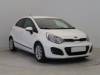 Kia Rio 1.25 CVVT, LPG, R,2.maj