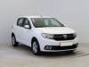 Dacia Sandero 0.9 TCe, R,1.maj, Serv.kniha