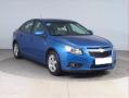 Chevrolet Cruze 1.6 i 16V, R,2.maj