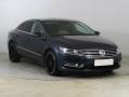 Volkswagen CC Highline 2.0 TDI, Automat