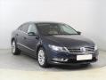 Volkswagen CC Highline 2.0 TDI, Automat