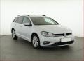 Volkswagen Golf 2.0 TDI, Serv.kniha, Navi