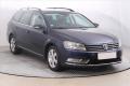 Volkswagen Passat Comfortline 2.0 TDI, Navi