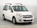 Citro�n Berlingo 1.6 VTi, 5M�st, �R
