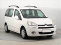 Citro�n Berlingo 1.6 VTi, 5M�st, �R