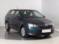 �koda Fabia Ambition 1.0 TSI, Navi