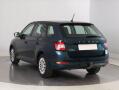 N�hled 5
