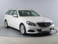 Mercedes-Benz E 350 BlueTEC 4MATIC, 4X4