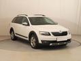 Volkswagen Passat Comfortline 2.0 TDI, Automat