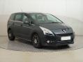 Peugeot 5008 1.6 HDi, Automat, 7mst