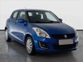 Suzuki Swift 1.2
