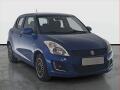 Suzuki Swift 1.2