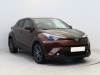 Toyota C-HR Executive 1.2 Turbo, R,1.maj