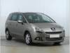 Peugeot 5008 2.0 HDI, Automat, 7mst, Navi