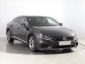 Volkswagen Arteon R-line 2.0 BiTDI 4Motion, DPH
