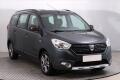 Dacia Lodgy 1.6 SCe, Navi, Tempomat