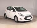 Hyundai ix20 1.4 CRDi