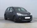 Citro�n C3 1.2 VTi, �R,1.maj, Tempomat