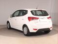 N�hled 5