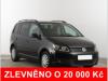 Volkswagen Touran Comfortline 1.2 TSI