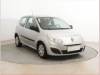 Renault Twingo 1.2, po STK, jezd vborn