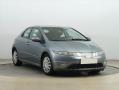 Honda Civic 1.8 i, R,2.maj, Eko.zaplacen