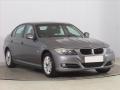 BMW 318 d, Navi, Tempomat