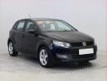 Volkswagen Polo 1.2 12V, po STK, jezd vborn