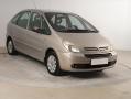 Citron Xsara Picasso 1.6 HDi, po STK, slun stav
