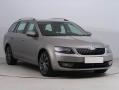 �koda Octavia 2.0 TDI, 4X4, Serv.kniha