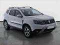 Dacia Duster 1.6 SCe, 4X4, �R,1.maj