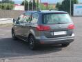 N�hled 5