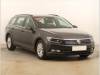 Volkswagen Passat Comfortline 2.0 TDI, Tempomat